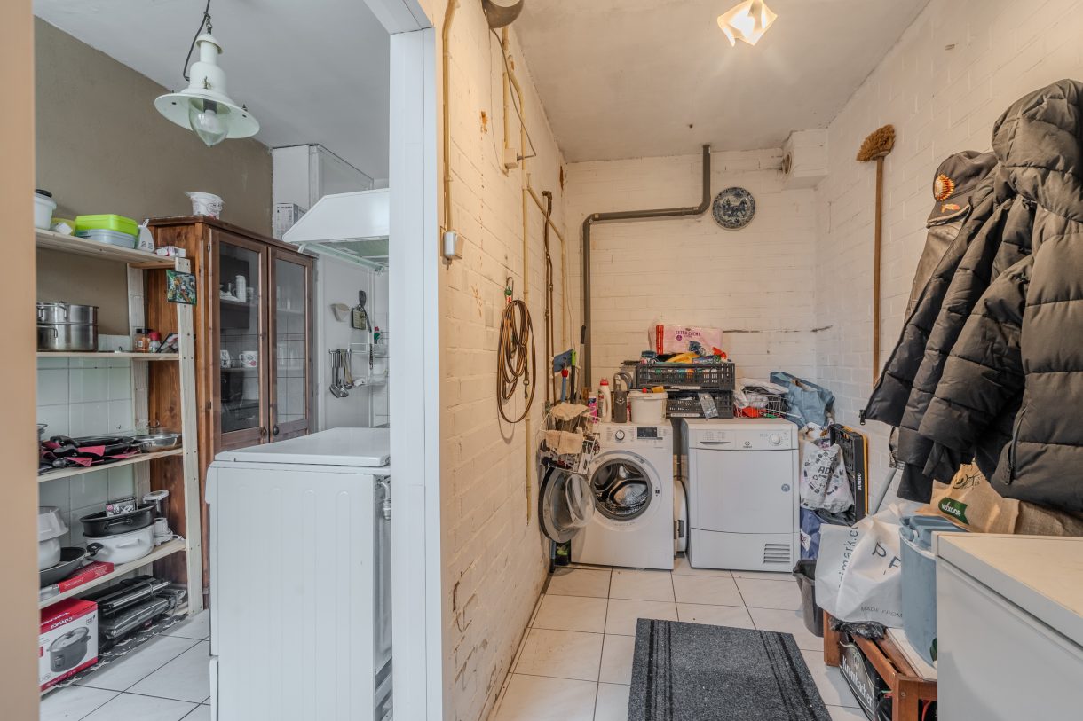 Te koop: Foto Woonhuis aan de Groen van Prinstererstr 14 in Hoogezand