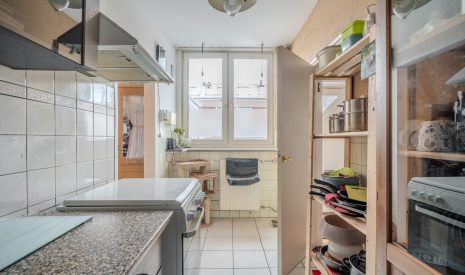 Te koop: Foto Woonhuis aan de Groen van Prinstererstr 14 in Hoogezand