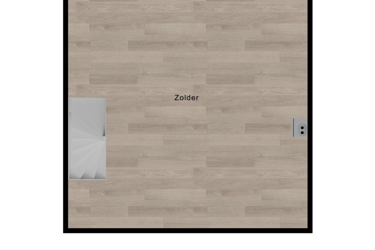 Te koop: Foto Woonhuis aan de Groen van Prinstererstr 14 in Hoogezand