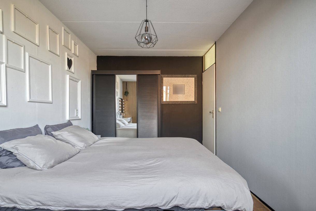 Te koop: Foto Woonhuis aan de Oudeveen 100 in Veenendaal