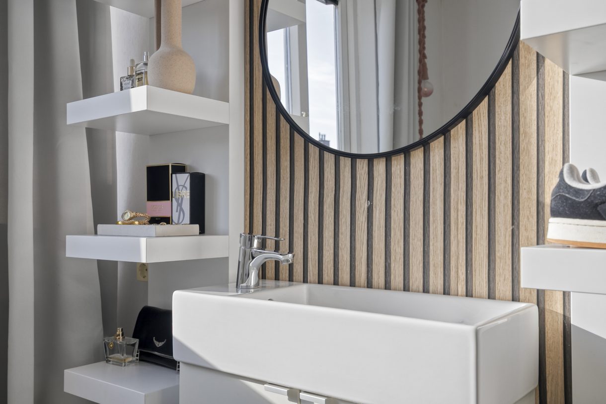 Te koop: Foto Woonhuis aan de Oudeveen 100 in Veenendaal