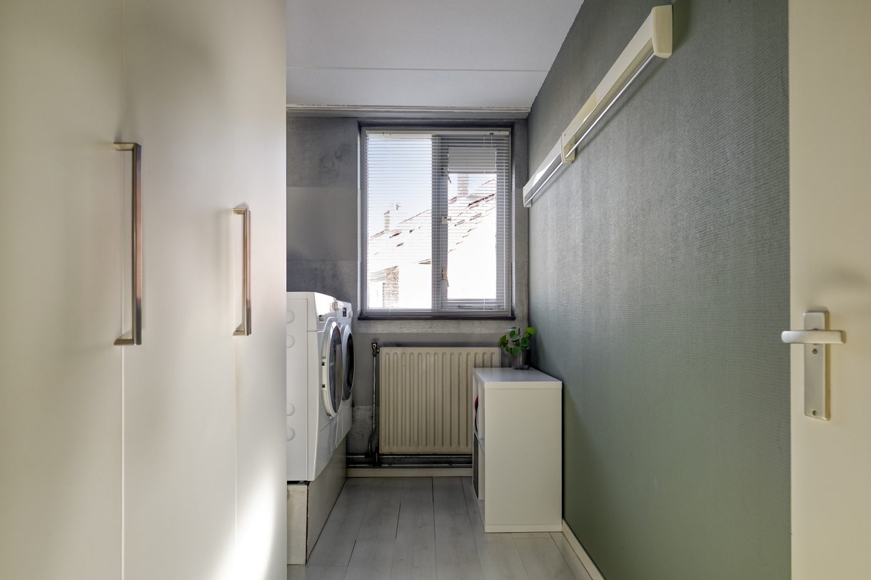 Te koop: Foto Woonhuis aan de Oudeveen 100 in Veenendaal