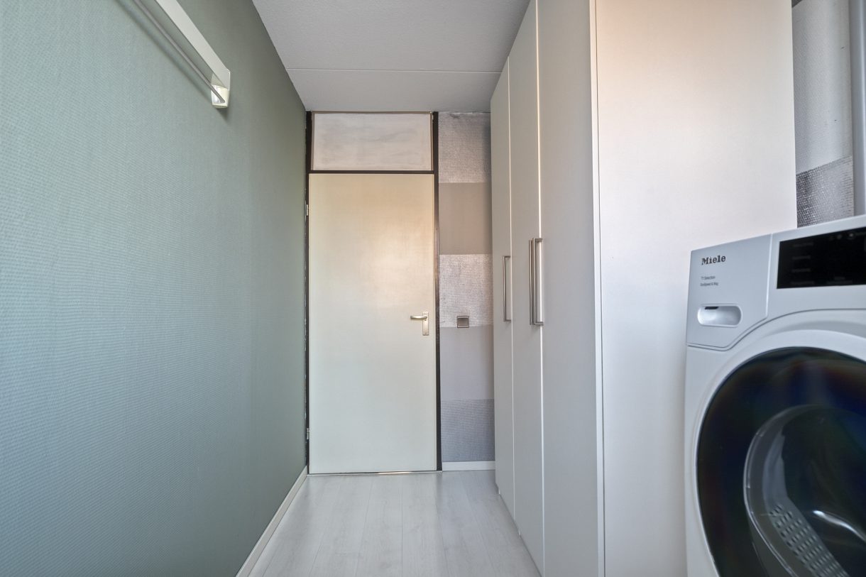 Te koop: Foto Woonhuis aan de Oudeveen 100 in Veenendaal