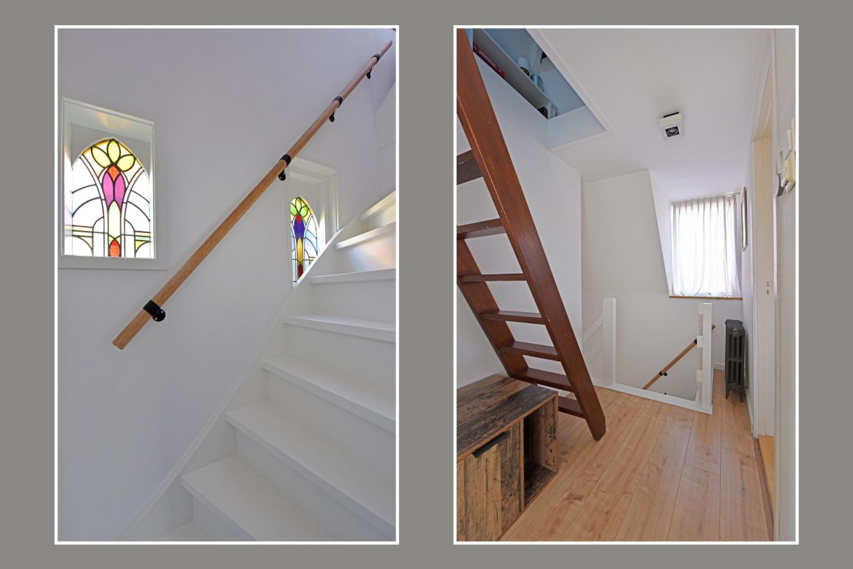 Te koop: Foto Woonhuis aan de Boddens Hosangweg 23 in Woubrugge