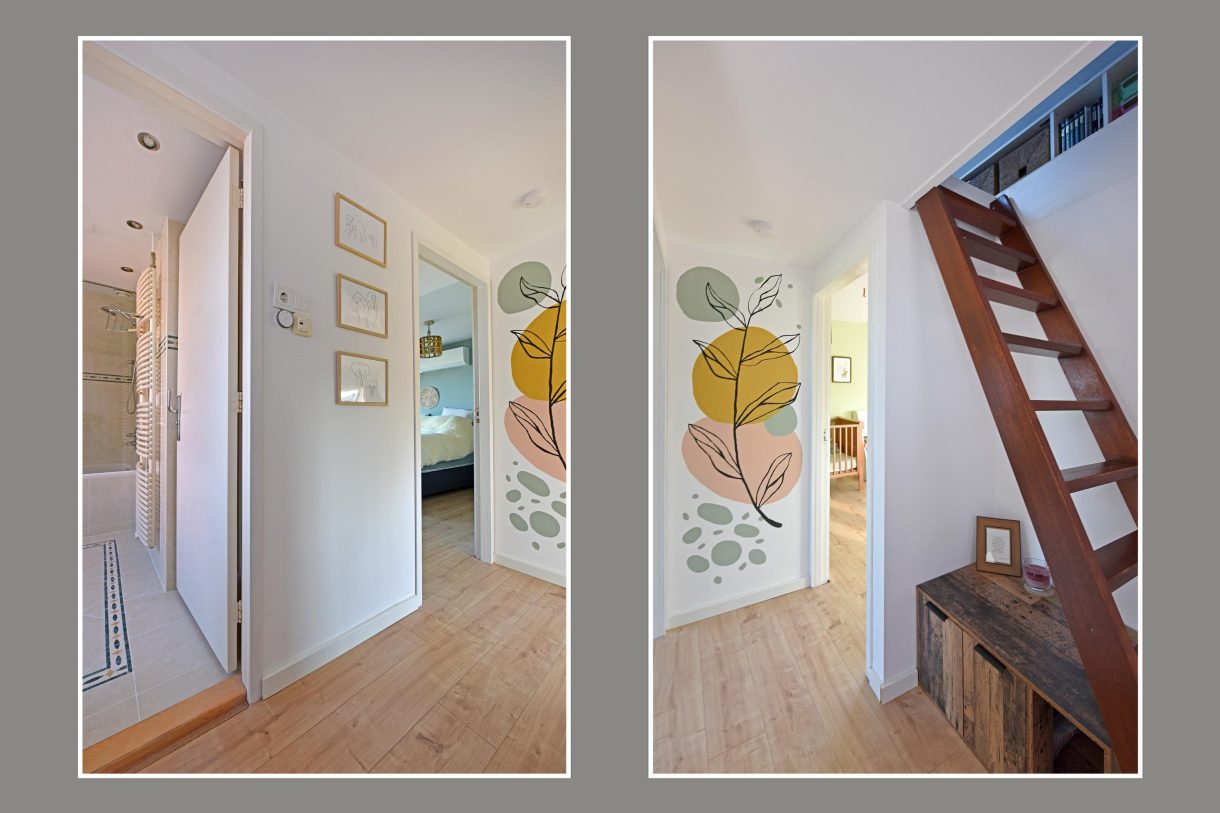 Te koop: Foto Woonhuis aan de Boddens Hosangweg 23 in Woubrugge