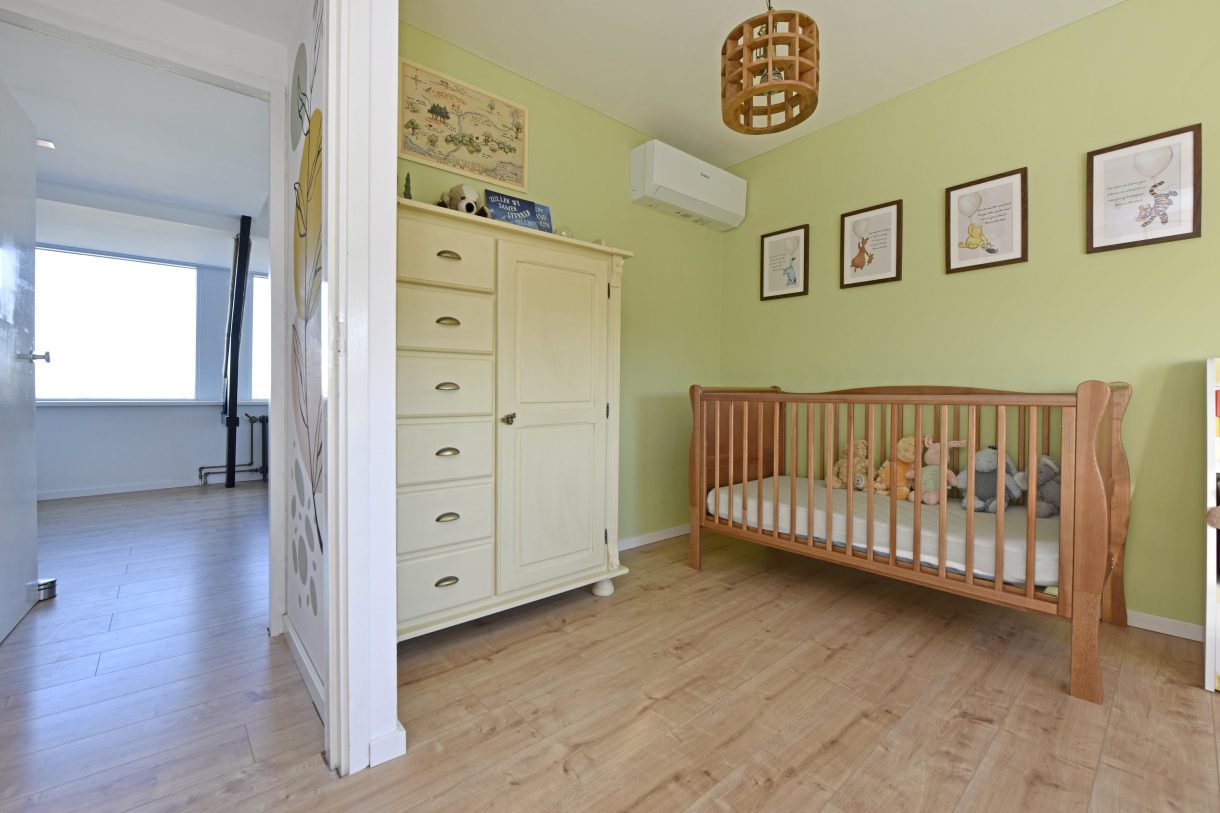 Te koop: Foto Woonhuis aan de Boddens Hosangweg 23 in Woubrugge