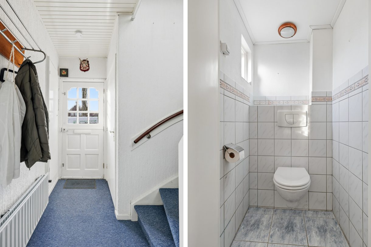 Te koop: Foto Woonhuis aan de De Genestetplein 9 in Zutphen