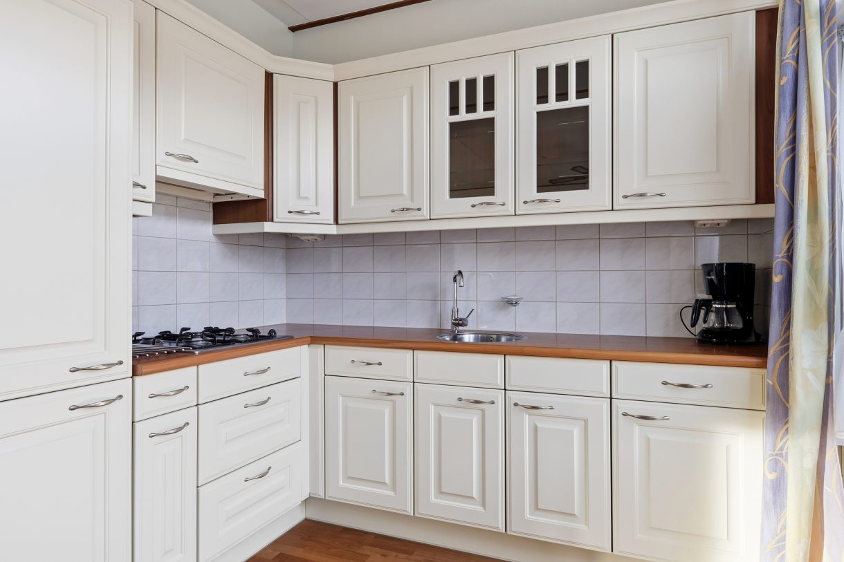 Te koop: Foto Woonhuis aan de De Genestetplein 9 in Zutphen