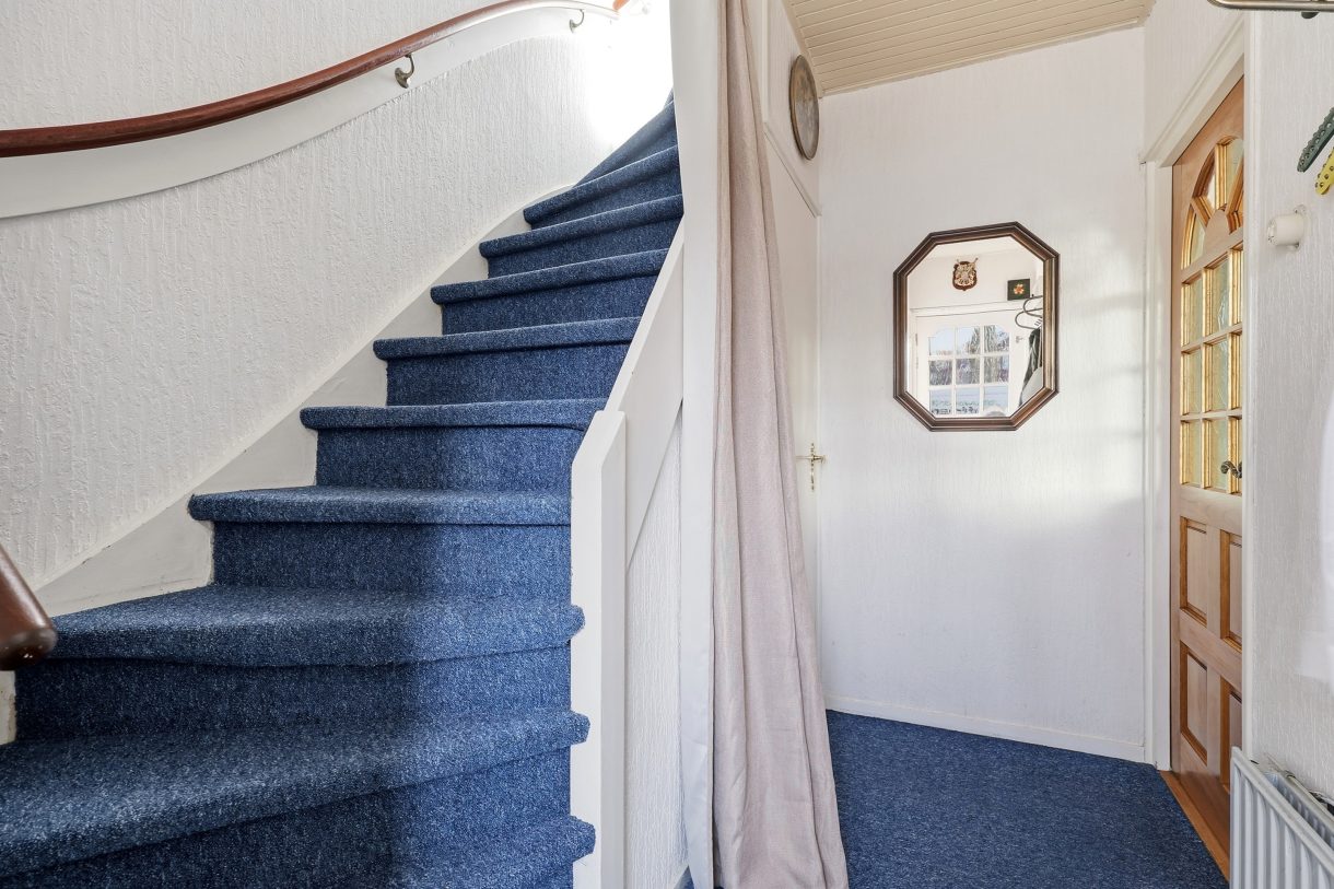 Te koop: Foto Woonhuis aan de De Genestetplein 9 in Zutphen