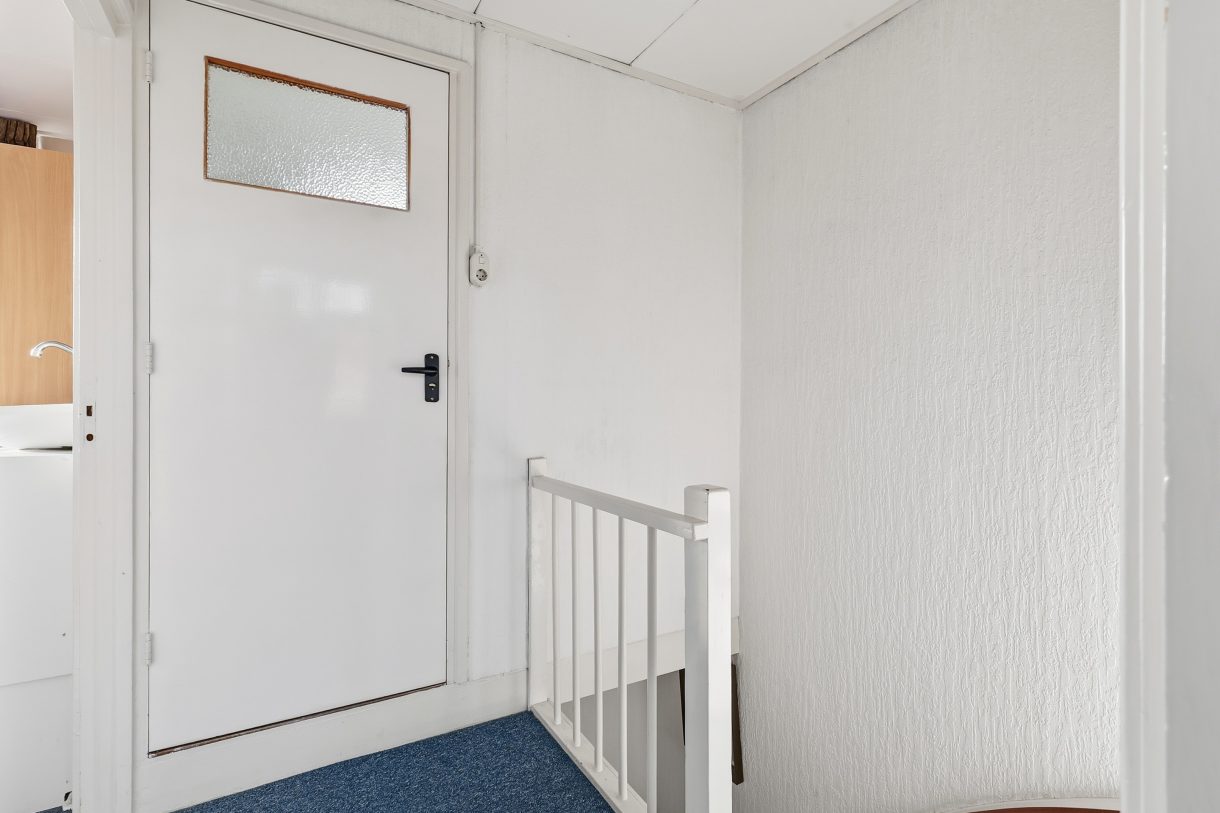 Te koop: Foto Woonhuis aan de De Genestetplein 9 in Zutphen