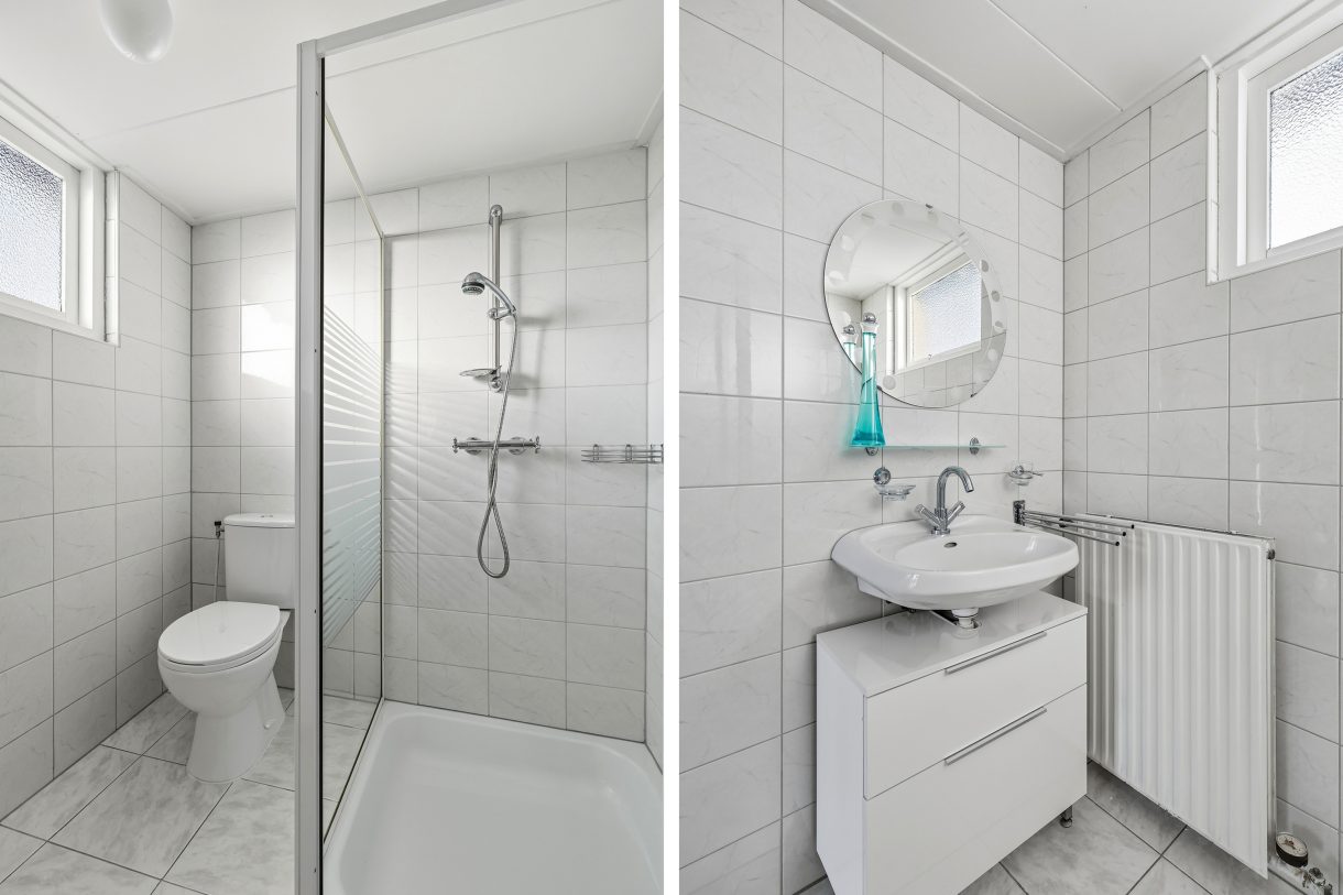 Te koop: Foto Woonhuis aan de De Genestetplein 9 in Zutphen