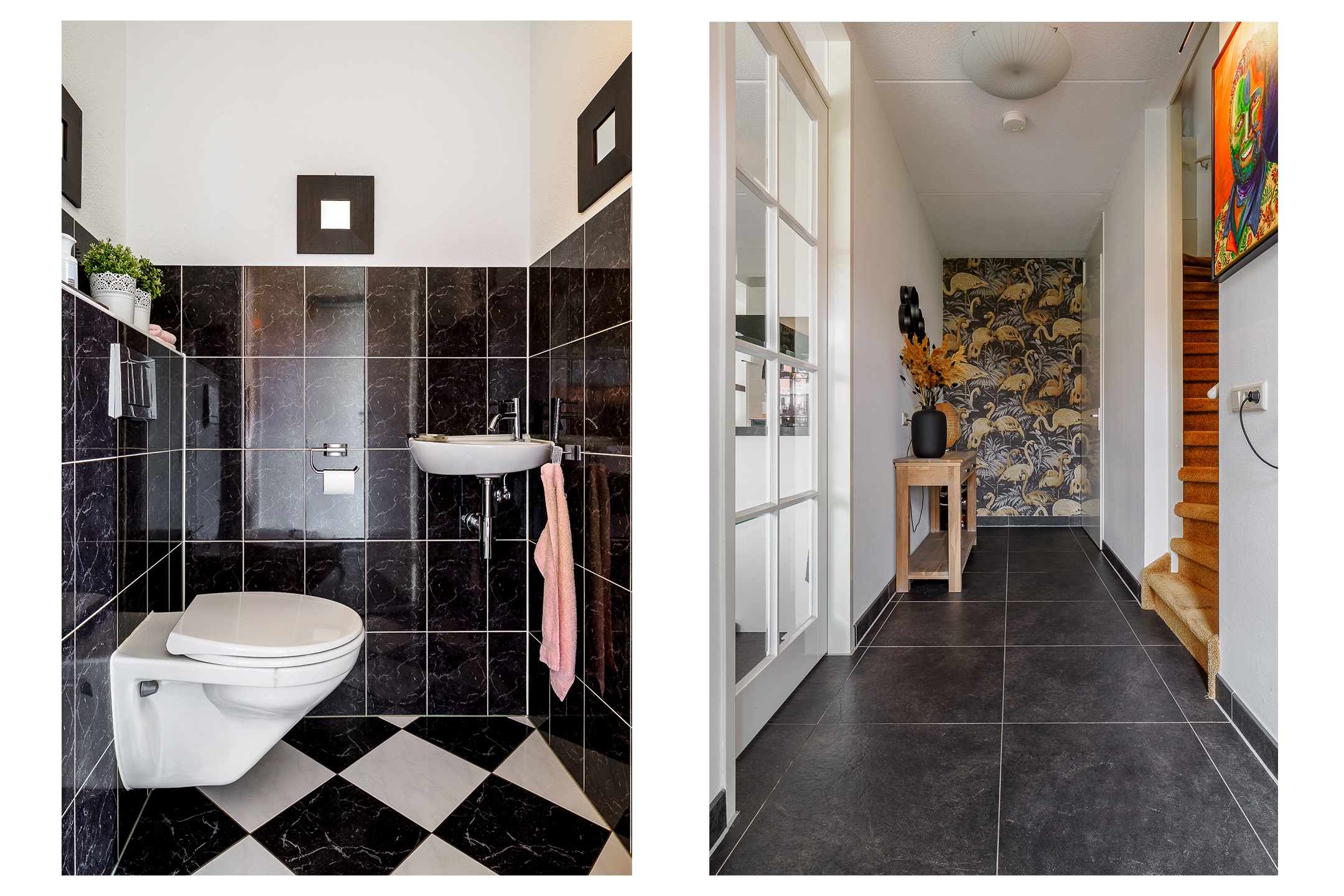 Te koop: Foto Woonhuis aan de Stelplaats 19 in Hengelo