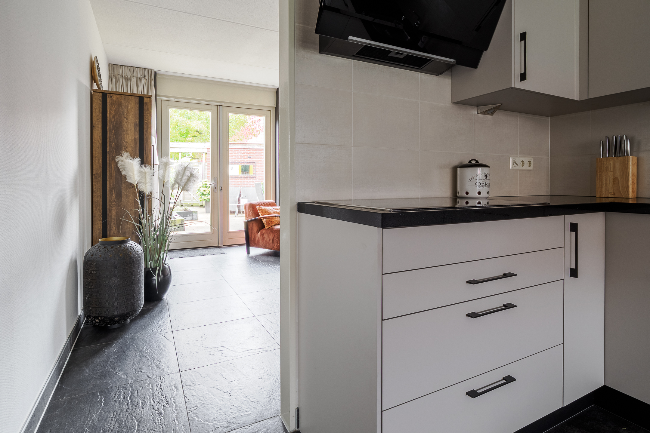 Te koop: Foto Woonhuis aan de Stelplaats 19 in Hengelo