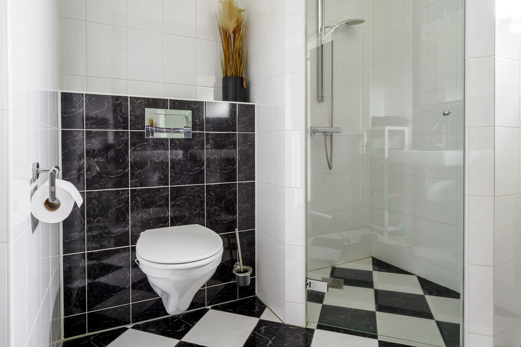 Te koop: Foto Woonhuis aan de Stelplaats 19 in Hengelo