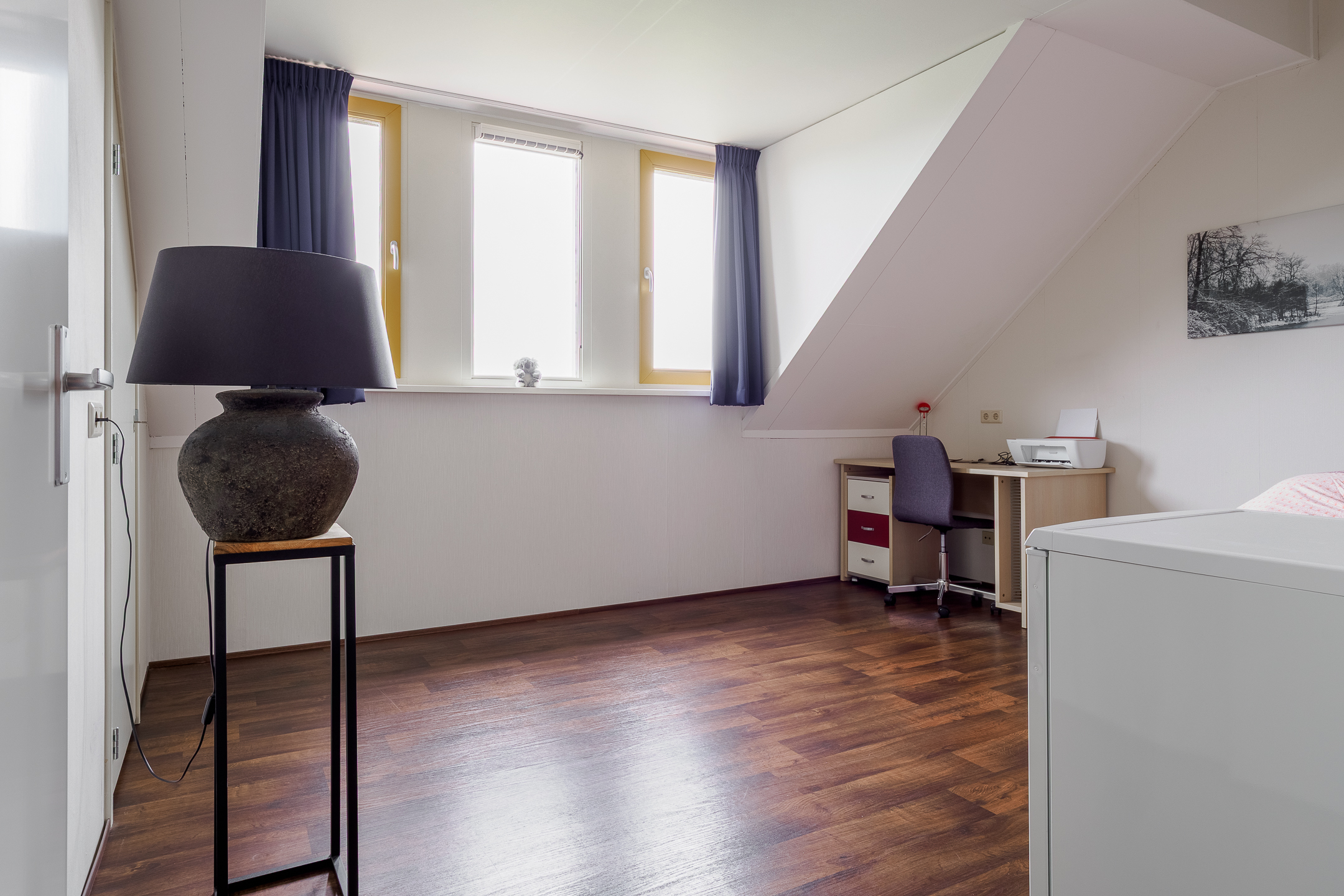 Te koop: Foto Woonhuis aan de Stelplaats 19 in Hengelo