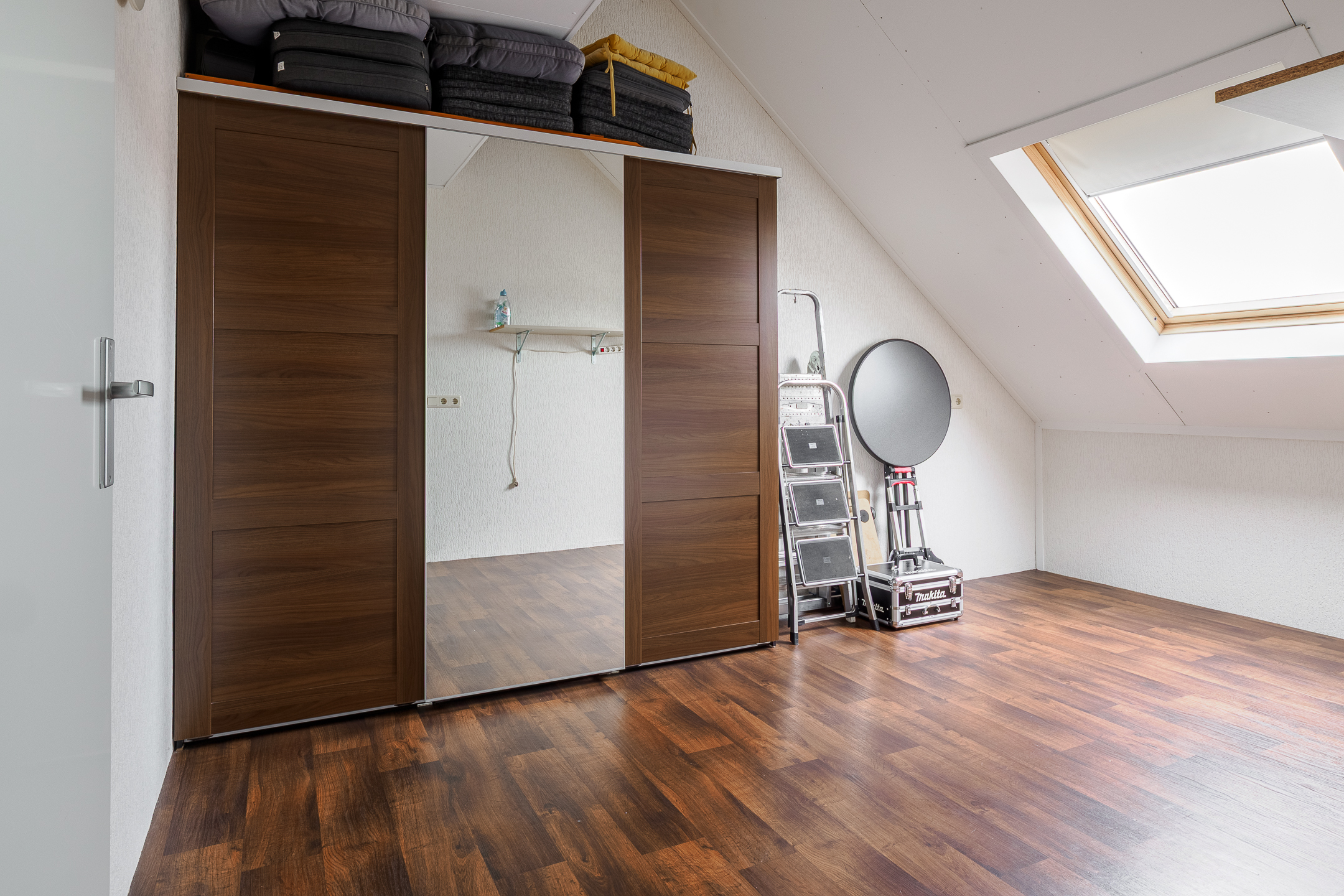 Te koop: Foto Woonhuis aan de Stelplaats 19 in Hengelo