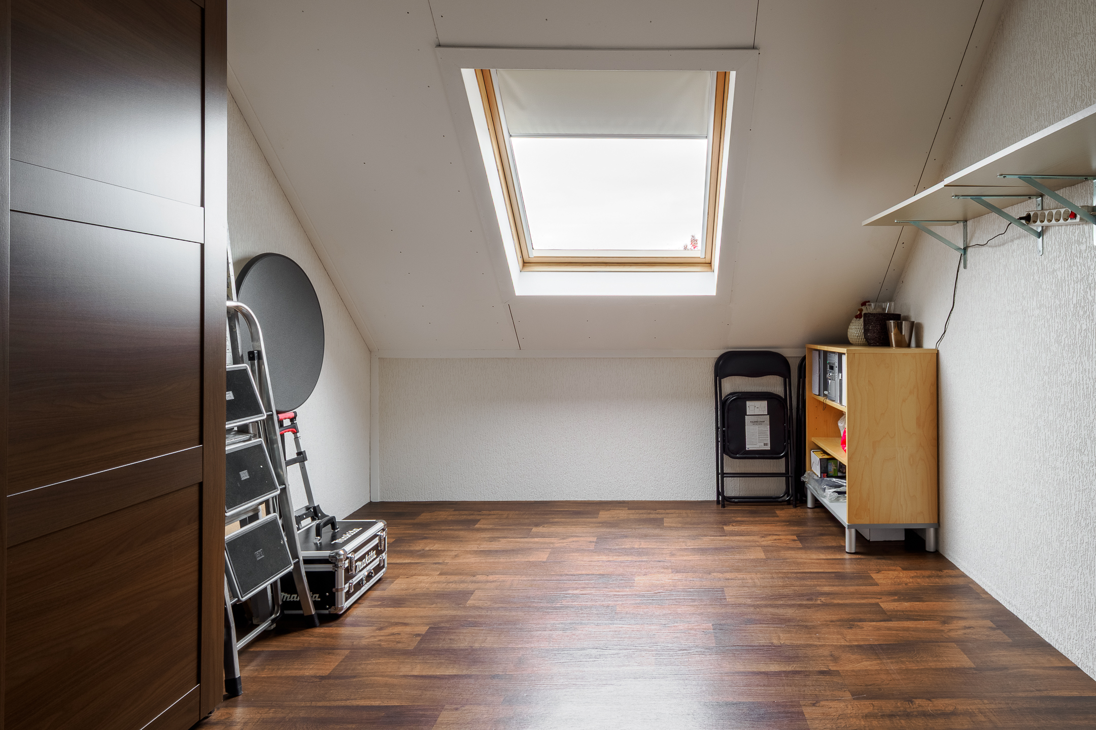 Te koop: Foto Woonhuis aan de Stelplaats 19 in Hengelo