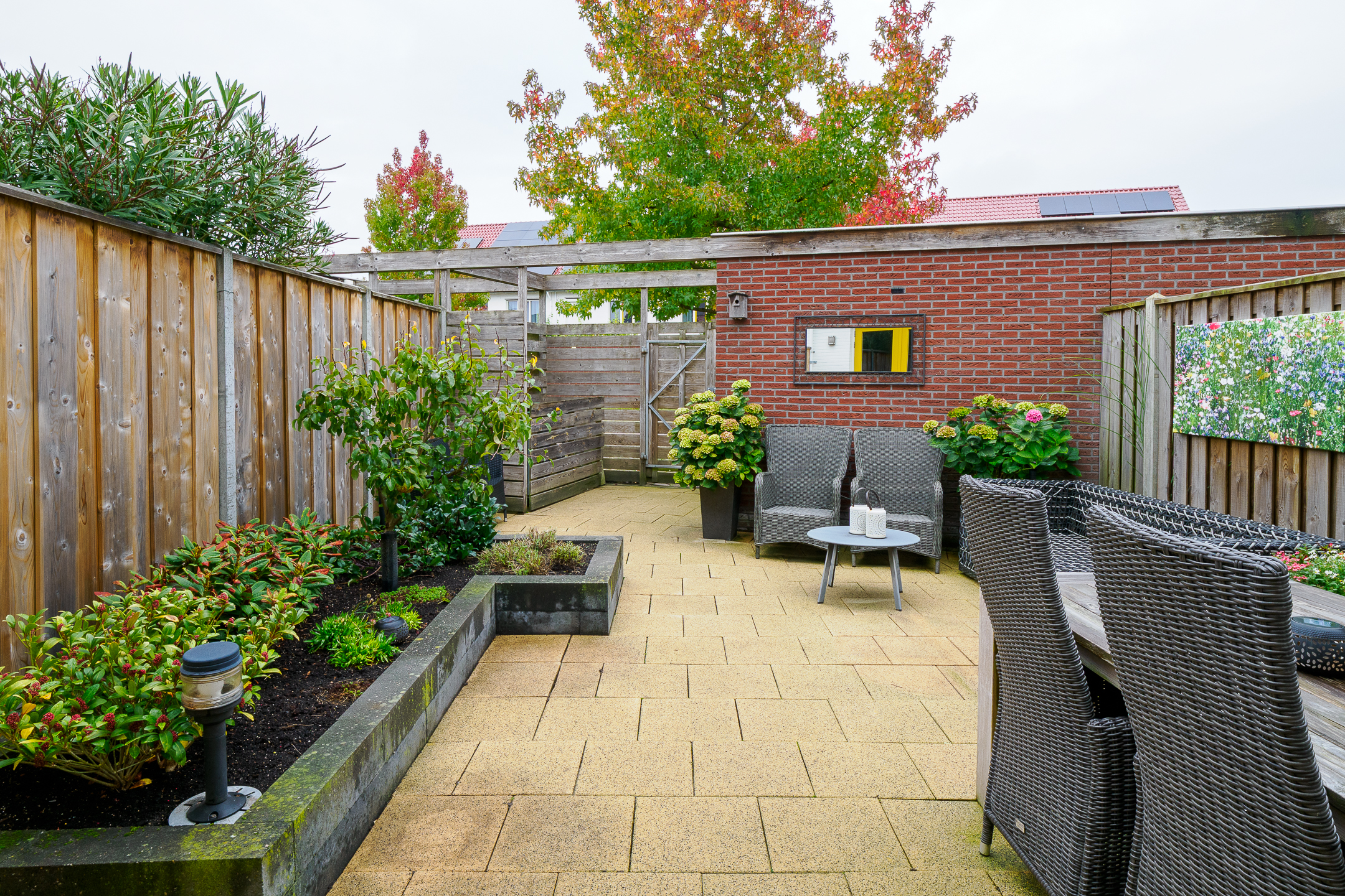 Te koop: Foto Woonhuis aan de Stelplaats 19 in Hengelo