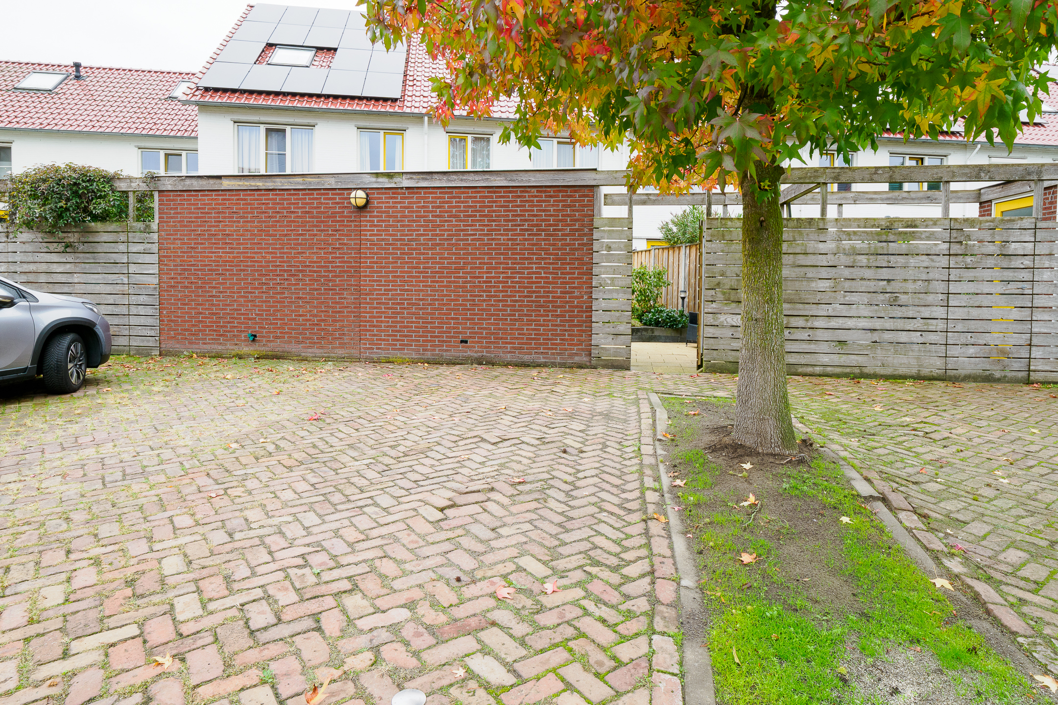 Te koop: Foto Woonhuis aan de Stelplaats 19 in Hengelo