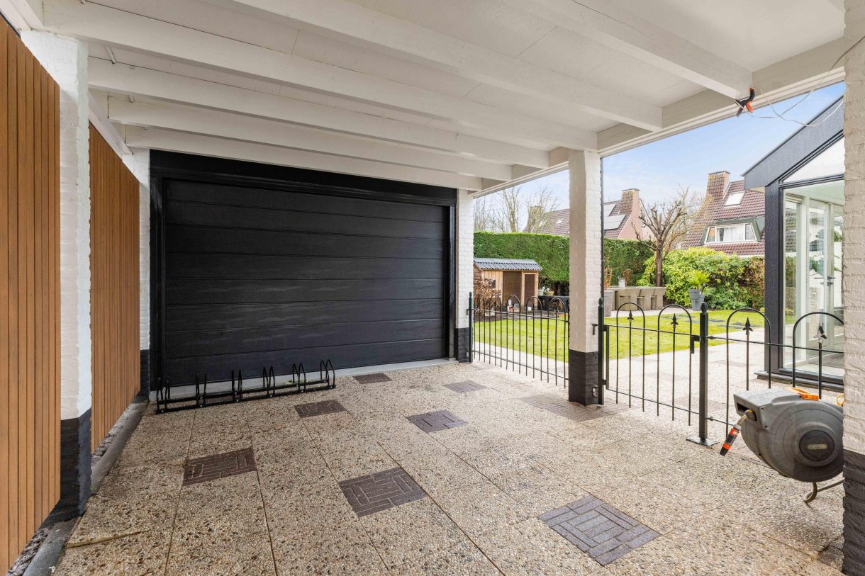 Te koop: Foto Woonhuis aan de Winterakoniet 9 in Breukelen