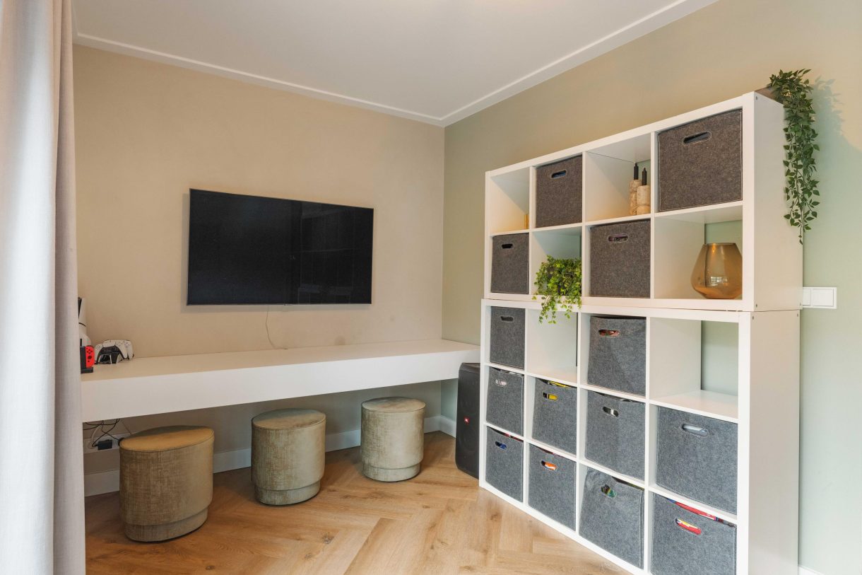 Te koop: Foto Woonhuis aan de Winterakoniet 9 in Breukelen