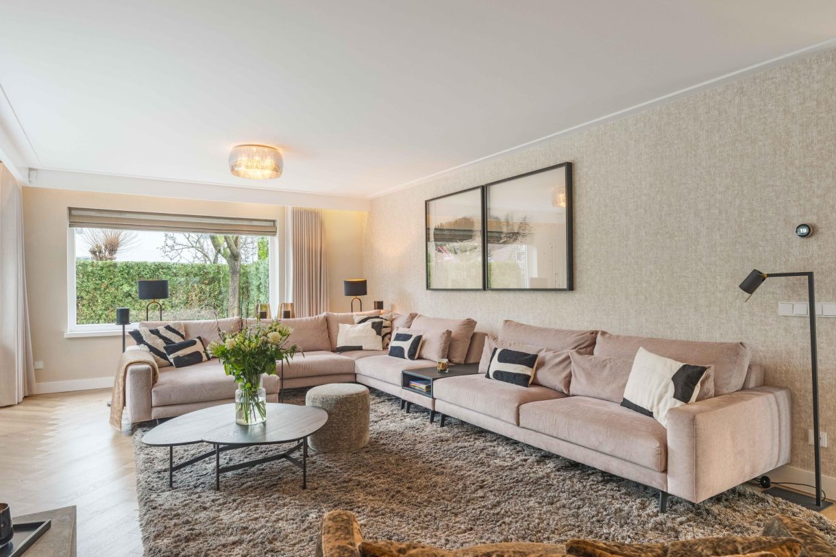 Te koop: Foto Woonhuis aan de Winterakoniet 9 in Breukelen