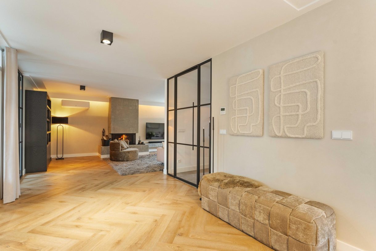 Te koop: Foto Woonhuis aan de Winterakoniet 9 in Breukelen