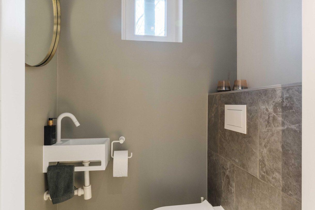 Te koop: Foto Woonhuis aan de Winterakoniet 9 in Breukelen