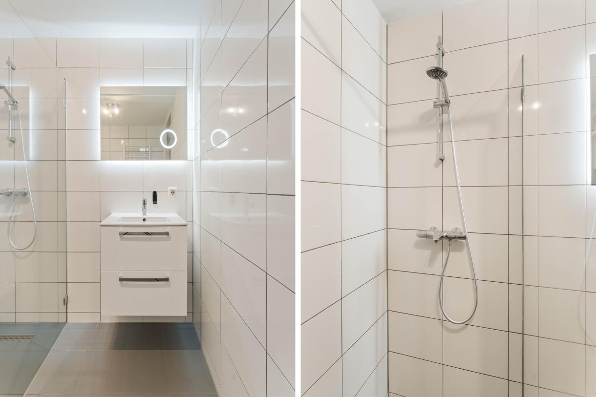 Te koop: Foto Woonhuis aan de Winterakoniet 9 in Breukelen