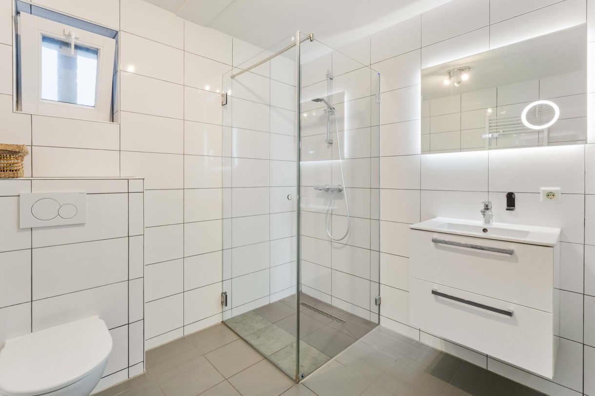 Te koop: Foto Woonhuis aan de Winterakoniet 9 in Breukelen