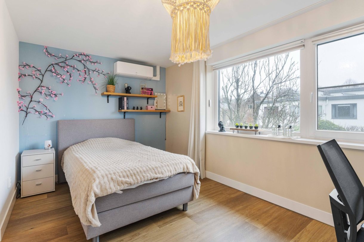 Te koop: Foto Woonhuis aan de Winterakoniet 9 in Breukelen