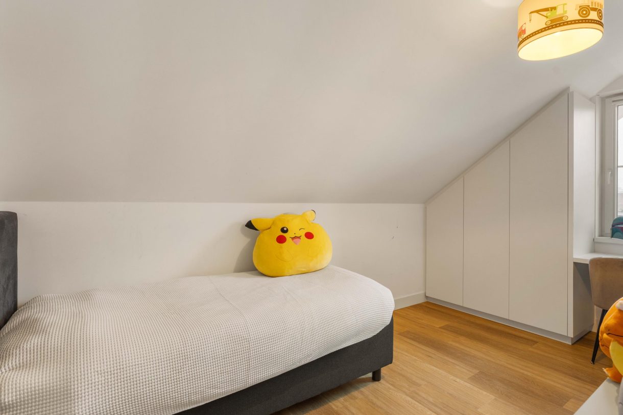 Te koop: Foto Woonhuis aan de Winterakoniet 9 in Breukelen