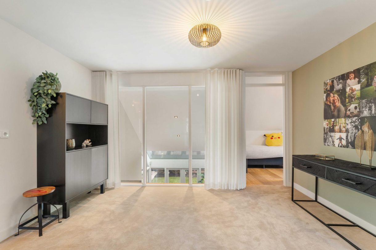 Te koop: Foto Woonhuis aan de Winterakoniet 9 in Breukelen