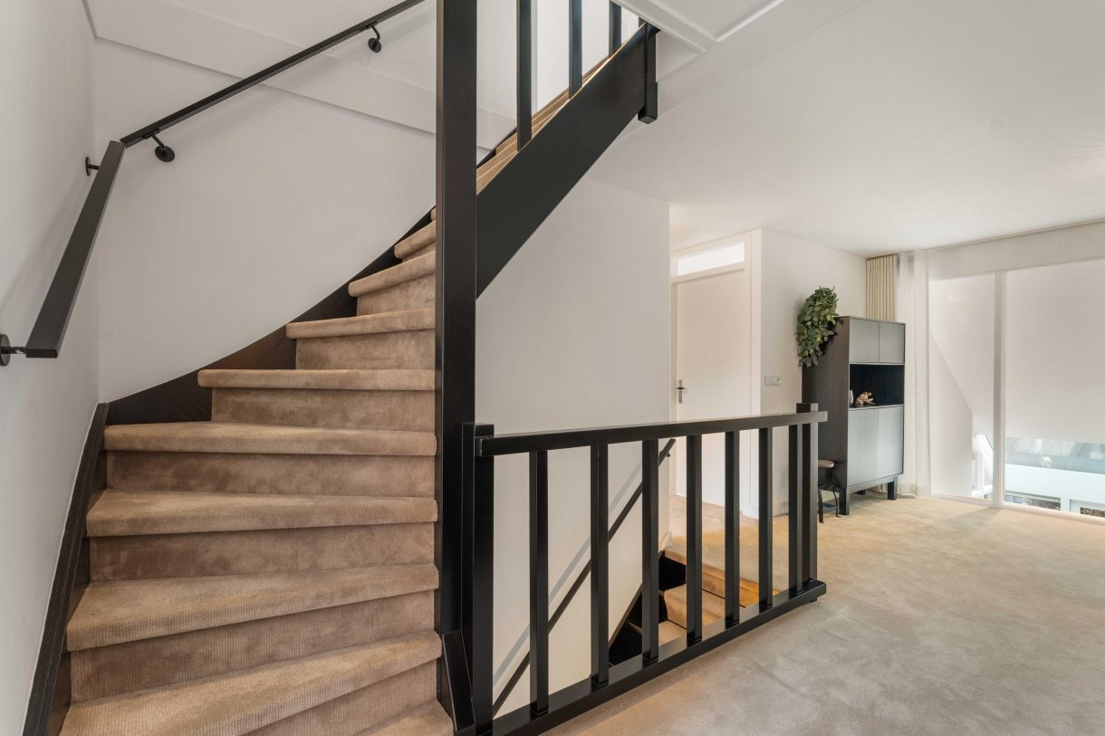 Te koop: Foto Woonhuis aan de Winterakoniet 9 in Breukelen