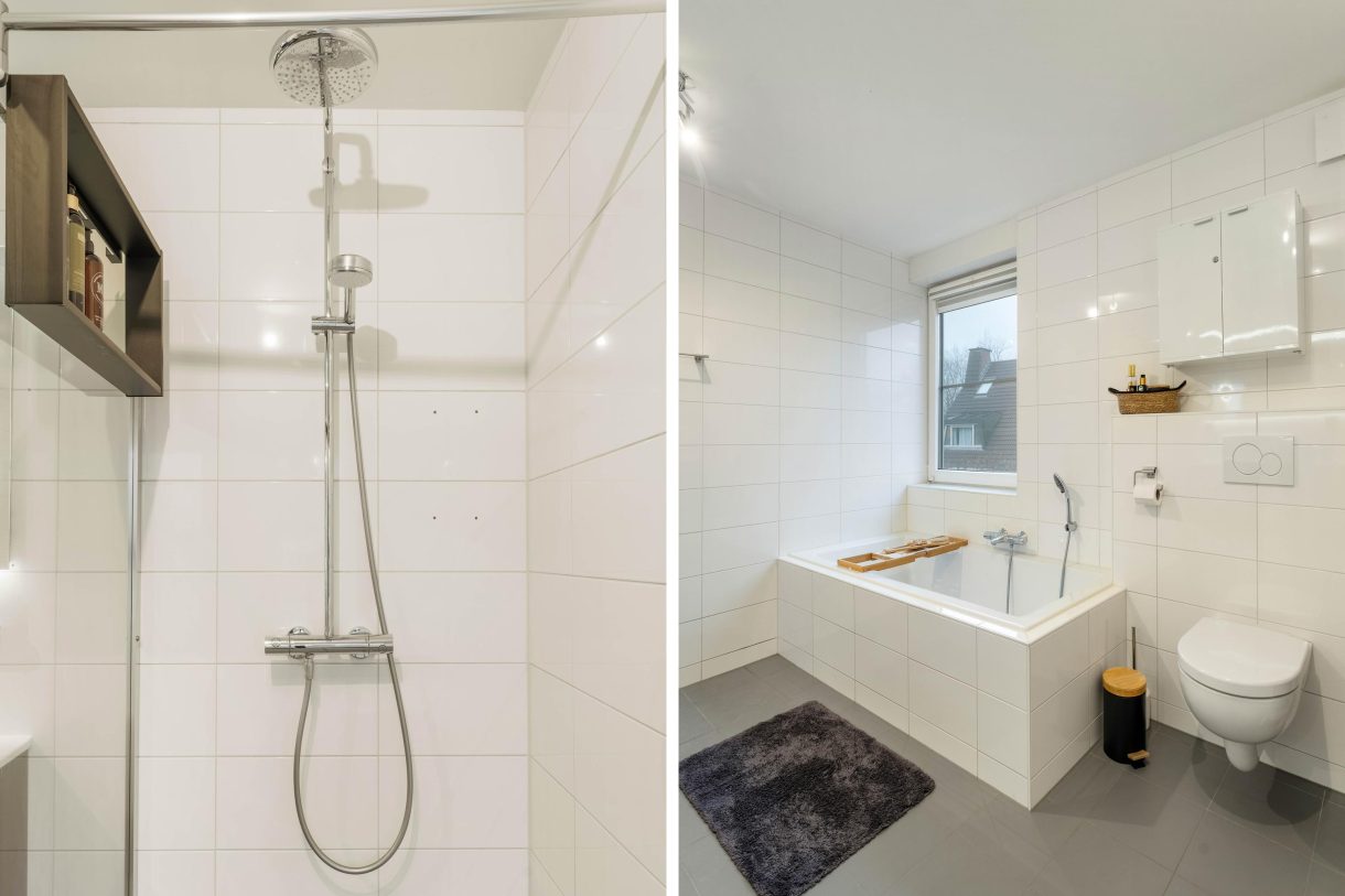 Te koop: Foto Woonhuis aan de Winterakoniet 9 in Breukelen