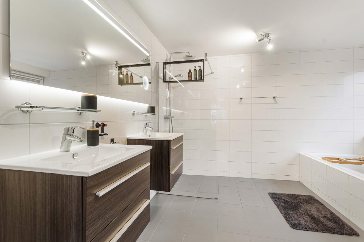 Te koop: Foto Woonhuis aan de Winterakoniet 9 in Breukelen