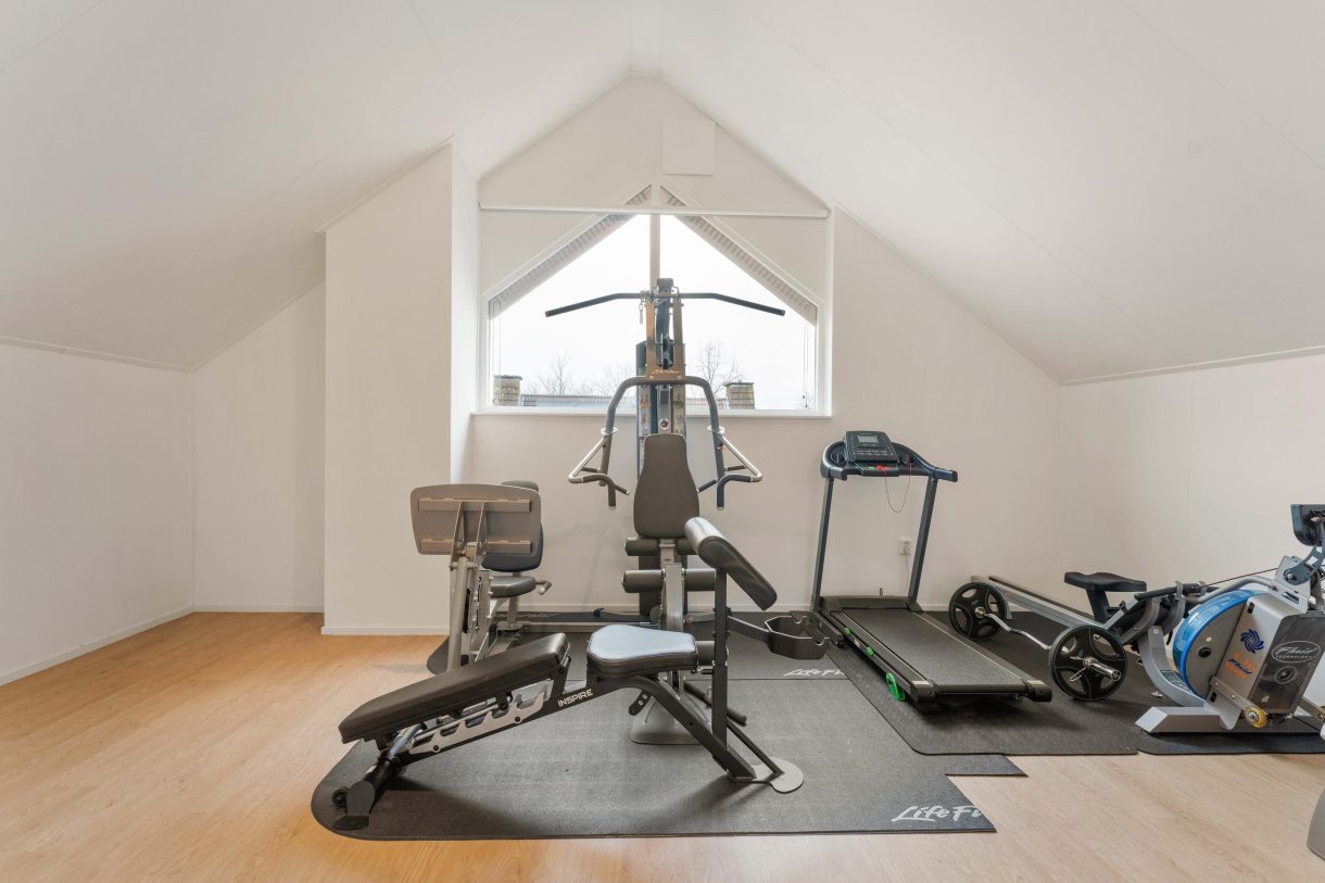 Te koop: Foto Woonhuis aan de Winterakoniet 9 in Breukelen