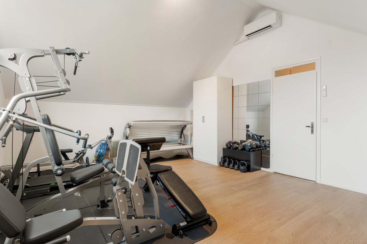 Te koop: Foto Woonhuis aan de Winterakoniet 9 in Breukelen