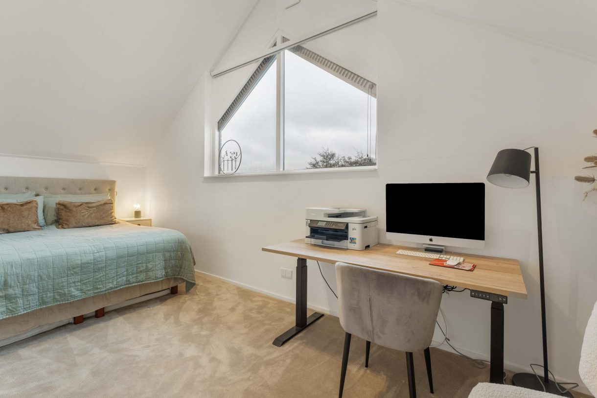 Te koop: Foto Woonhuis aan de Winterakoniet 9 in Breukelen