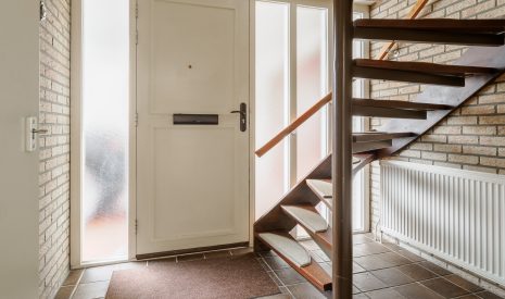 Te koop: Foto Woonhuis aan de Julia Culpstraat 24 in Hengelo