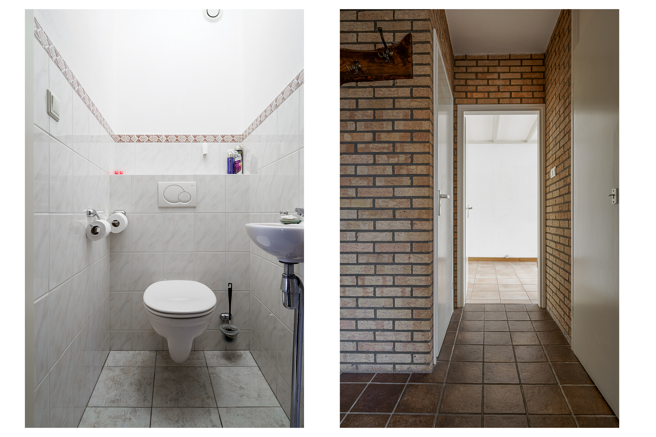 Te koop: Foto Woonhuis aan de Julia Culpstraat 24 in Hengelo