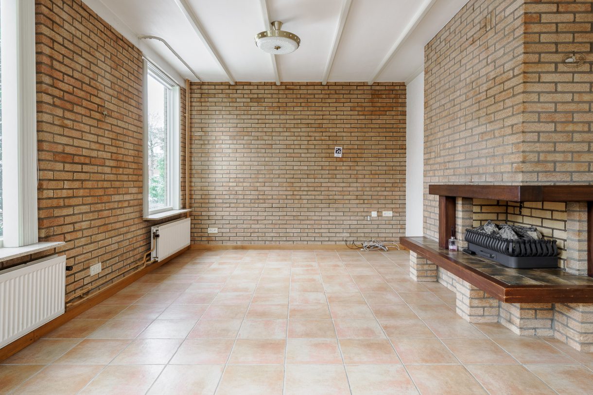 Te koop: Foto Woonhuis aan de Julia Culpstraat 24 in Hengelo