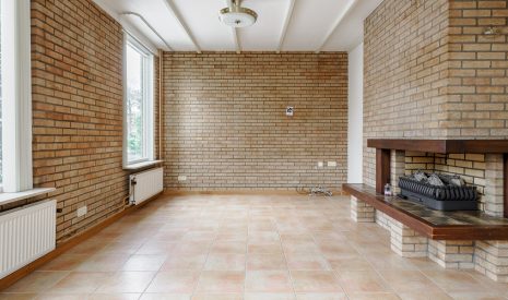 Te koop: Foto Woonhuis aan de Julia Culpstraat 24 in Hengelo