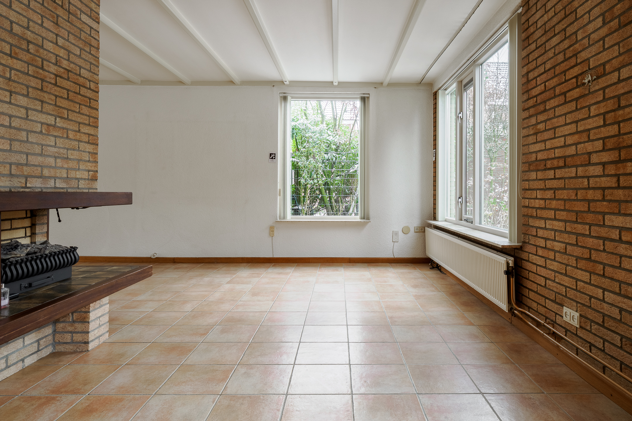 Te koop: Foto Woonhuis aan de Julia Culpstraat 24 in Hengelo