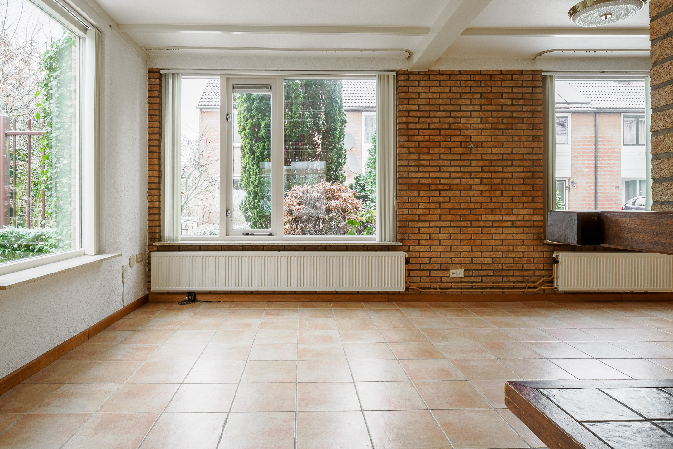 Te koop: Foto Woonhuis aan de Julia Culpstraat 24 in Hengelo