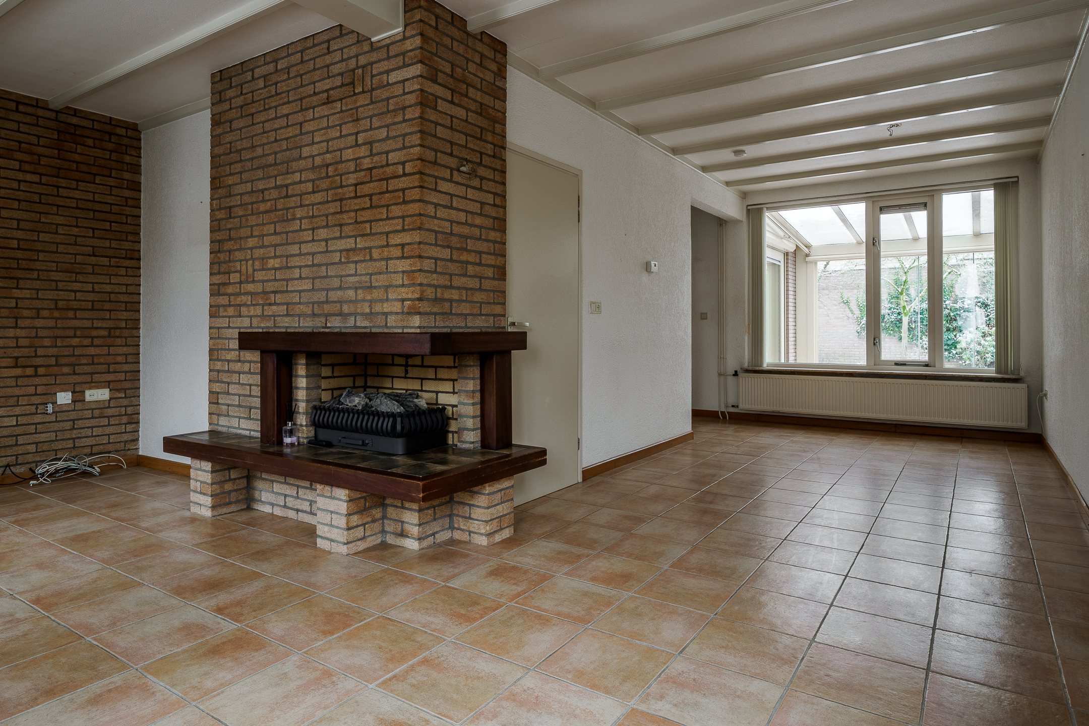 Te koop: Foto Woonhuis aan de Julia Culpstraat 24 in Hengelo