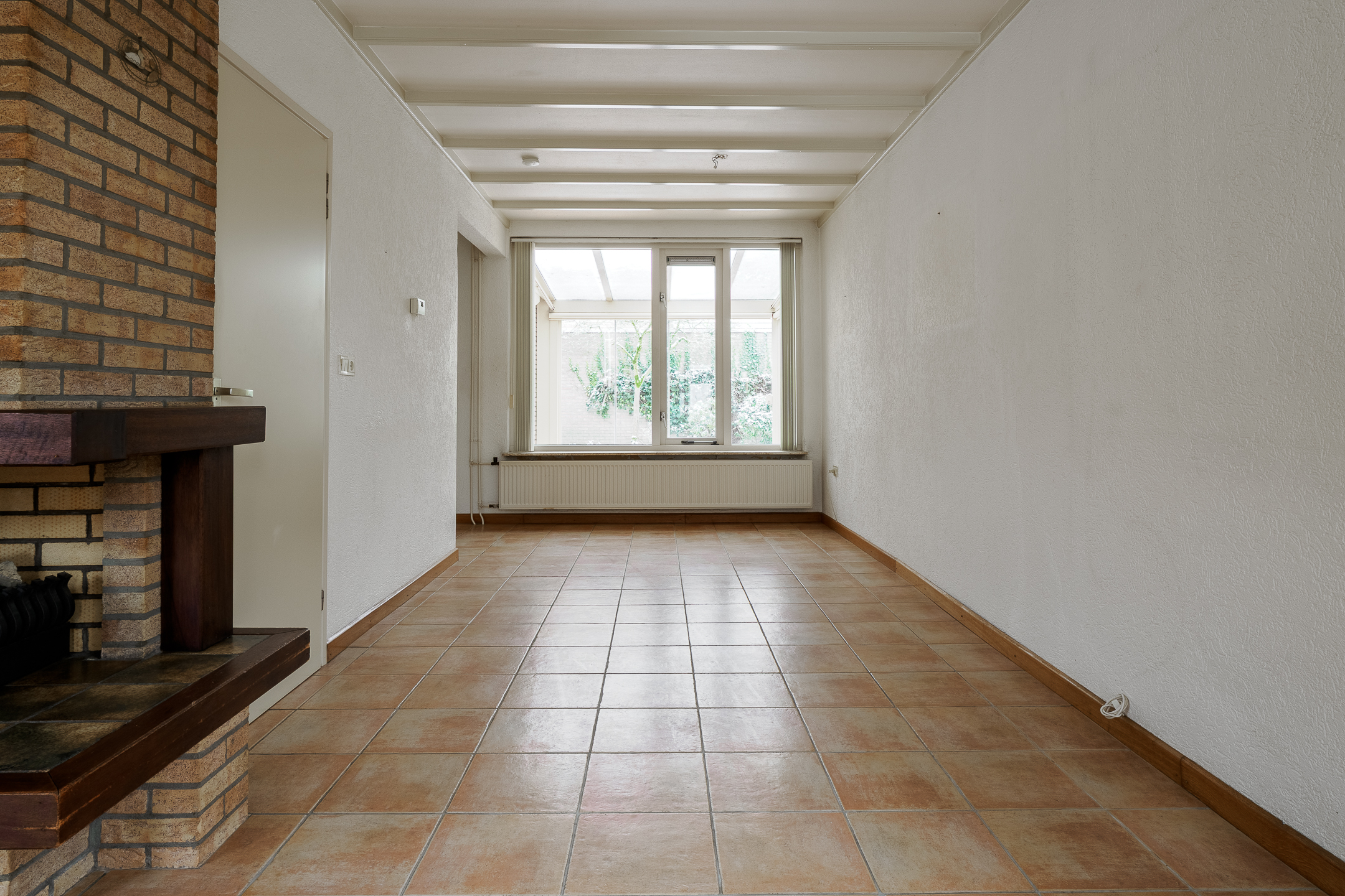 Te koop: Foto Woonhuis aan de Julia Culpstraat 24 in Hengelo