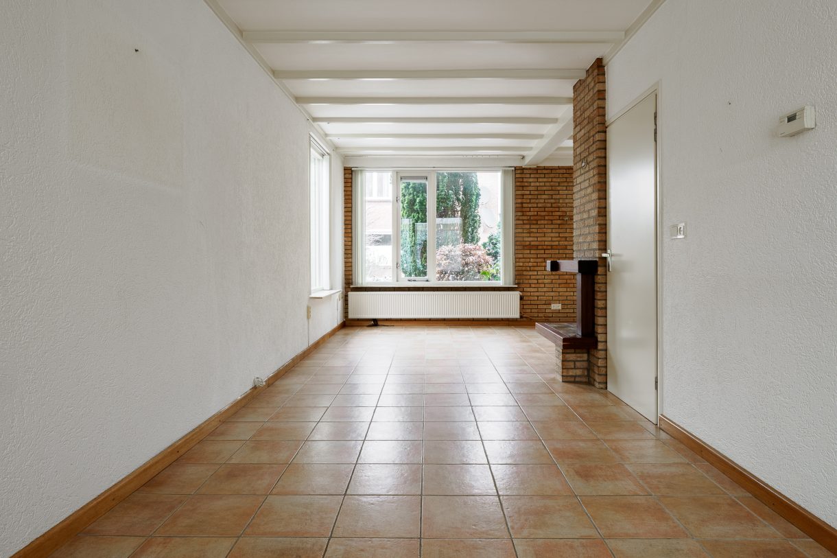 Te koop: Foto Woonhuis aan de Julia Culpstraat 24 in Hengelo