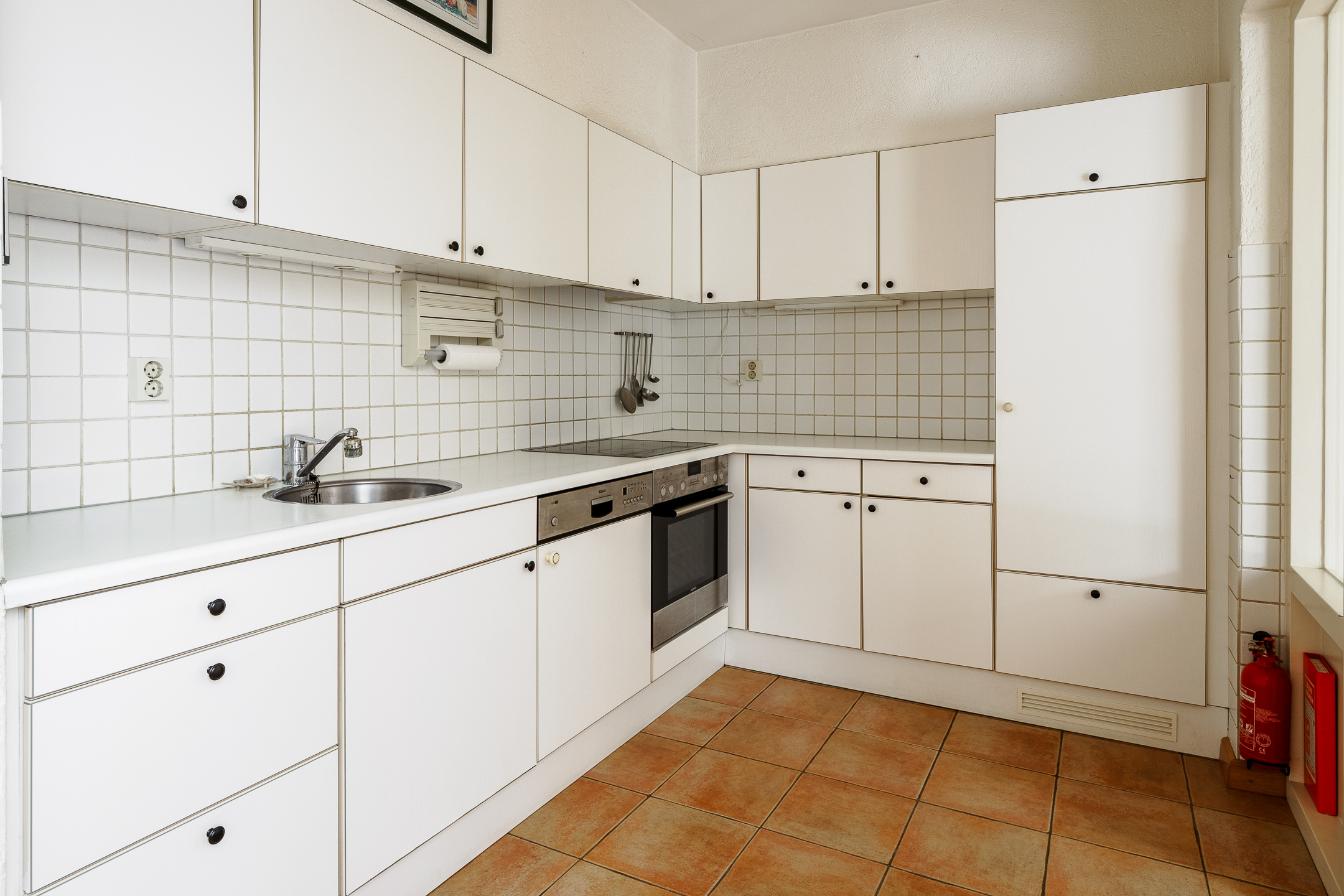 Te koop: Foto Woonhuis aan de Julia Culpstraat 24 in Hengelo