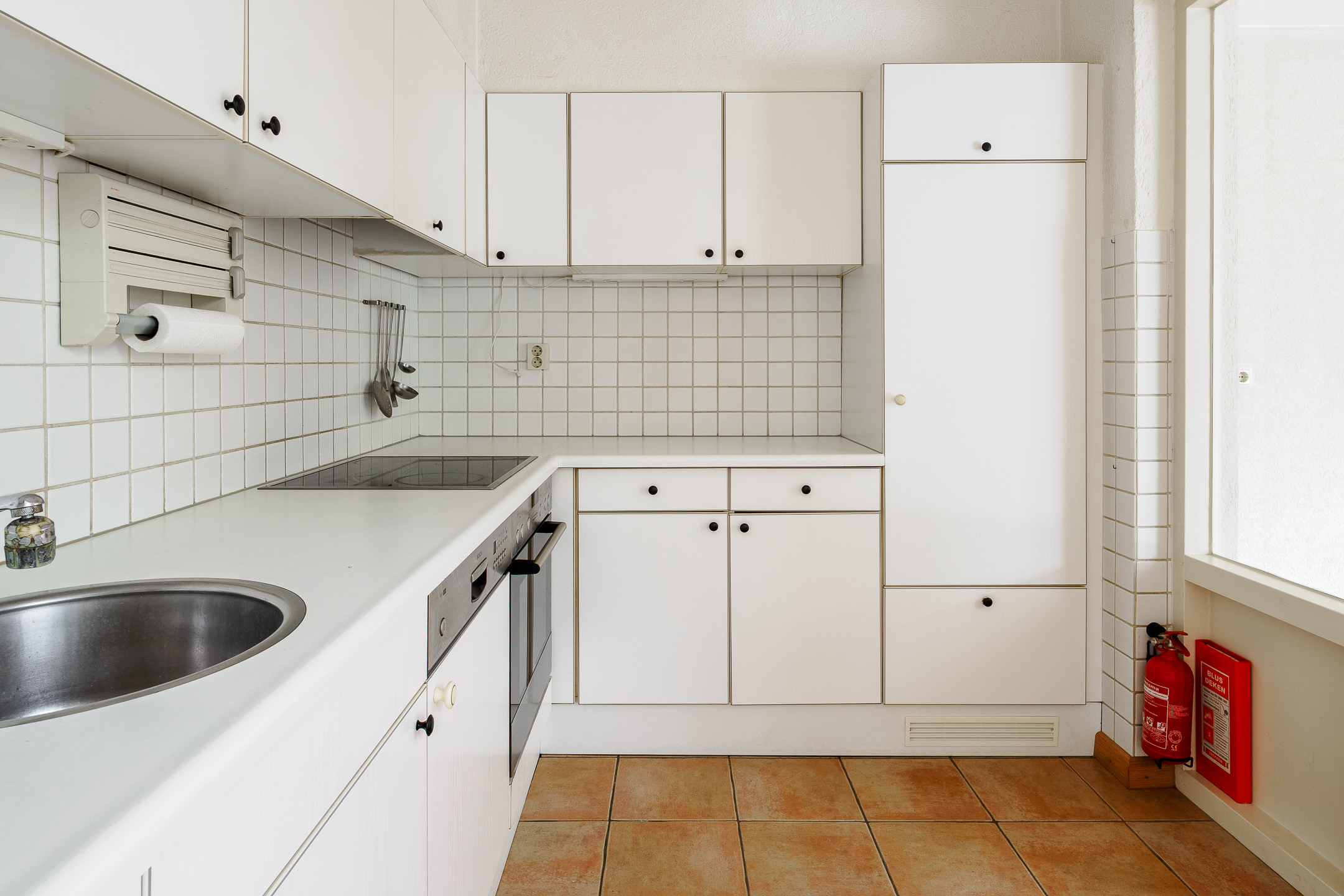 Te koop: Foto Woonhuis aan de Julia Culpstraat 24 in Hengelo